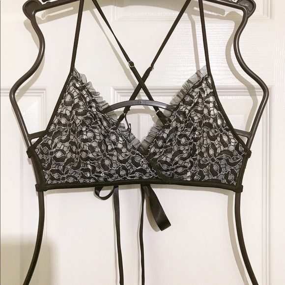 🔥ON SALE🔥2/$33🔥 💖Victoria Secret Very Sexy Unlined Demi - Picture 5 of 5